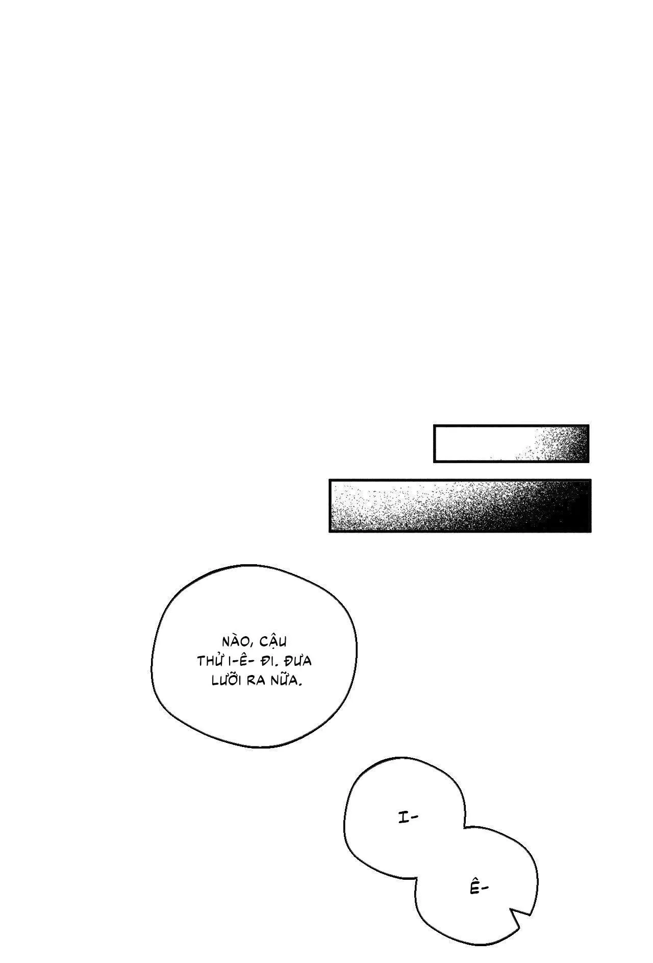 Vóc Dáng Toàn Mỹ Chapter 21 Trang 41