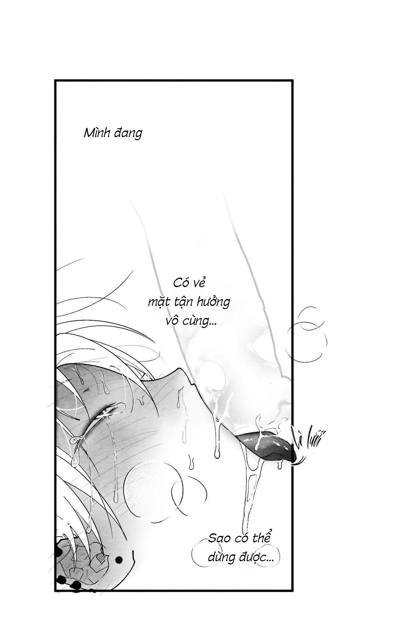 Vóc Dáng Toàn Mỹ Chapter 21 Trang 46