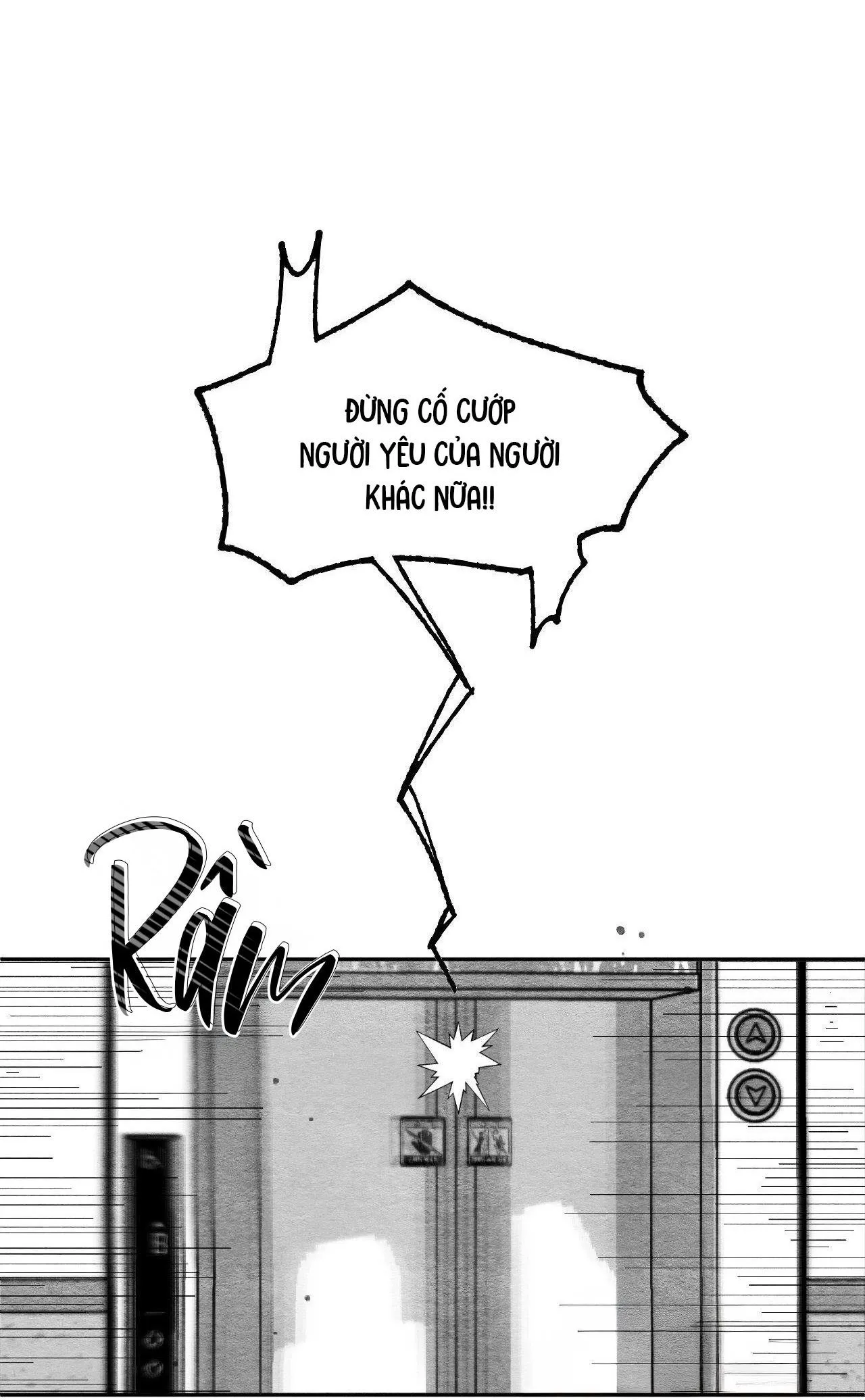 Vóc Dáng Toàn Mỹ Chapter 23 Trang 13