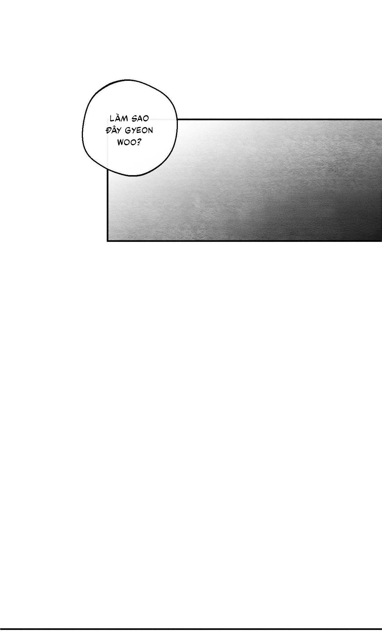 Vóc Dáng Toàn Mỹ Chapter 23 Trang 17