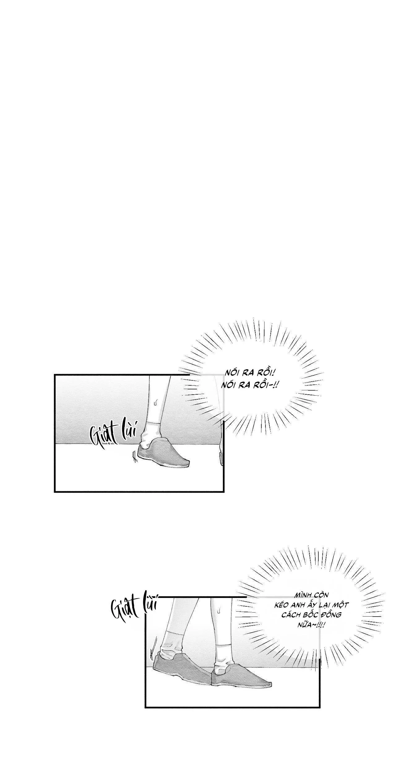 Vóc Dáng Toàn Mỹ Chapter 23 Trang 19