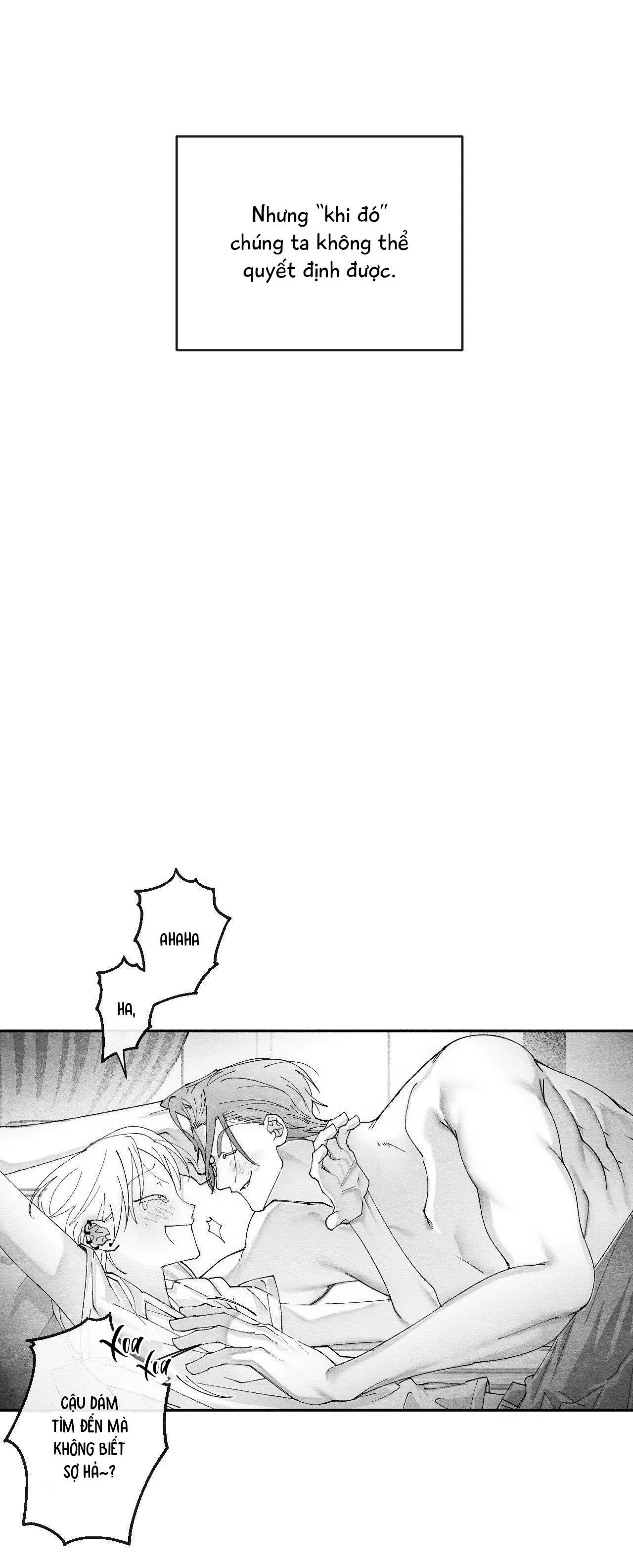 Vóc Dáng Toàn Mỹ Chapter 24 Trang 11