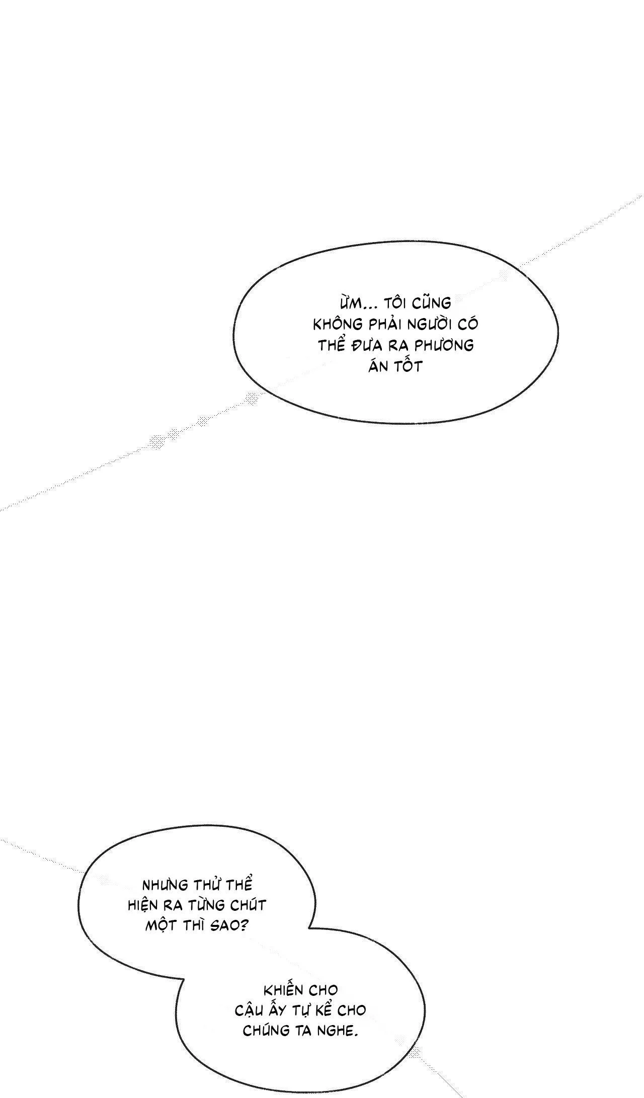 Vóc Dáng Toàn Mỹ Chapter 24 Trang 17