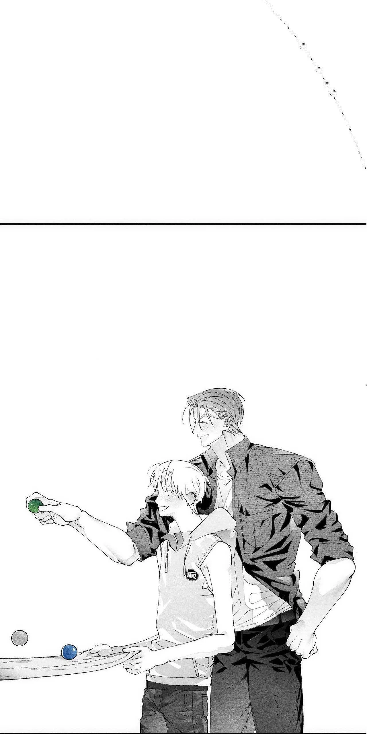 Vóc Dáng Toàn Mỹ Chapter 24 Trang 18