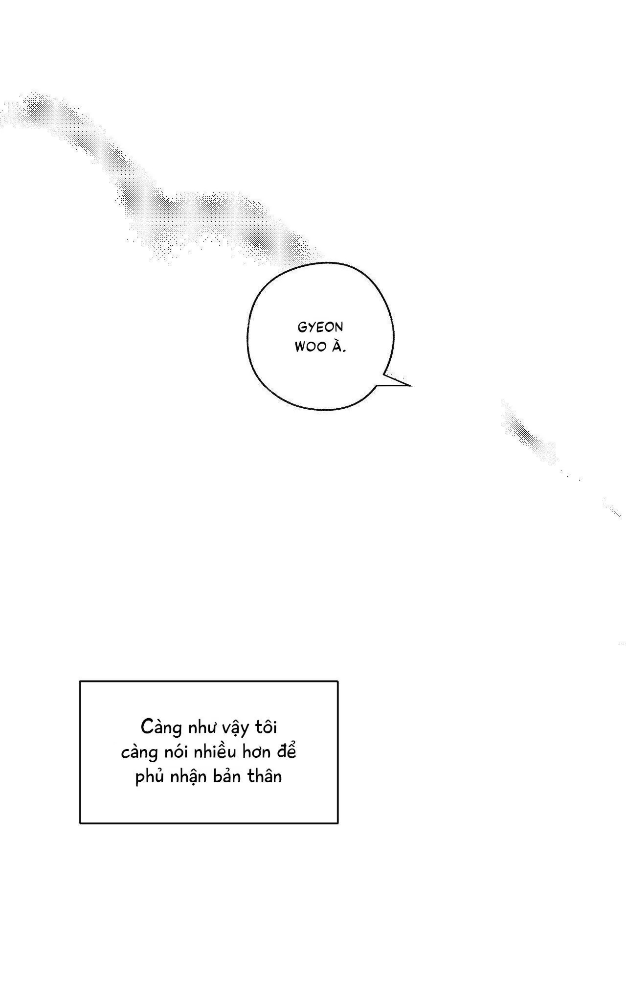 Vóc Dáng Toàn Mỹ Chapter 24 Trang 44