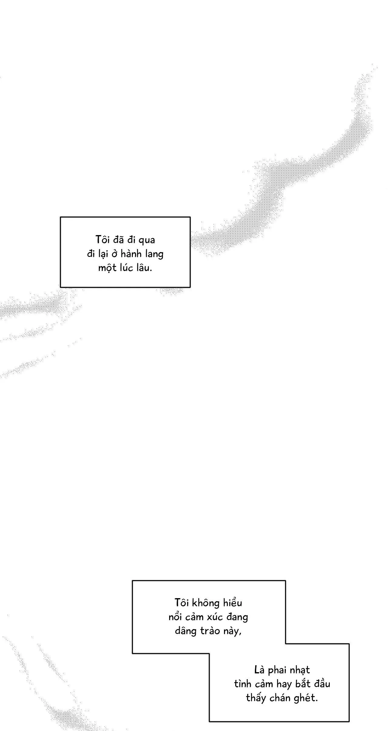 Vóc Dáng Toàn Mỹ Chapter 24 Trang 60