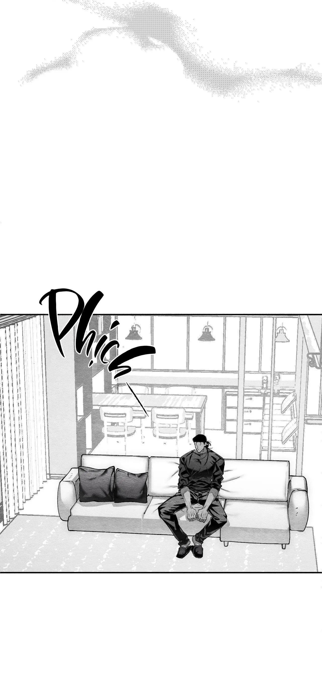 Vóc Dáng Toàn Mỹ Chapter 24 Trang 61