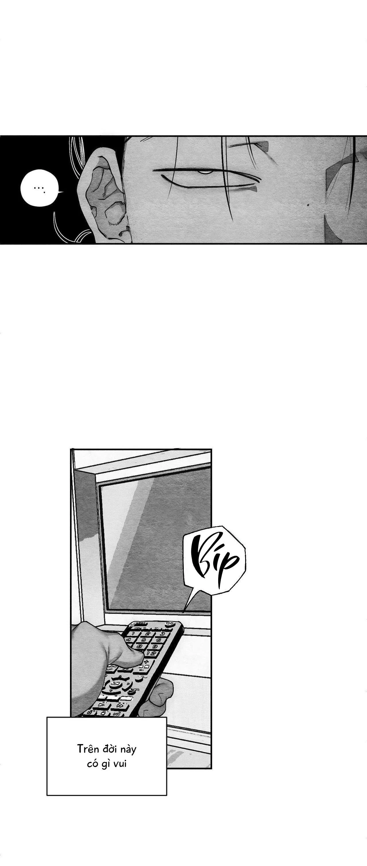 Vóc Dáng Toàn Mỹ Chapter 24 Trang 62