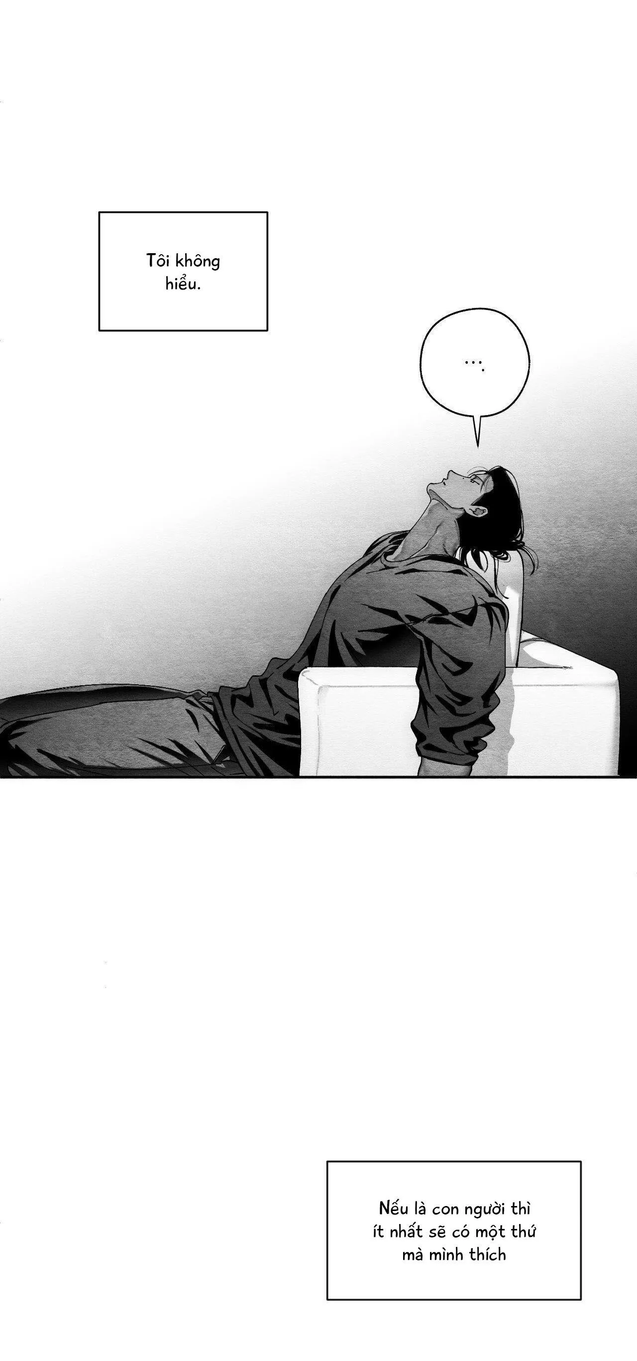 Vóc Dáng Toàn Mỹ Chapter 24 Trang 64