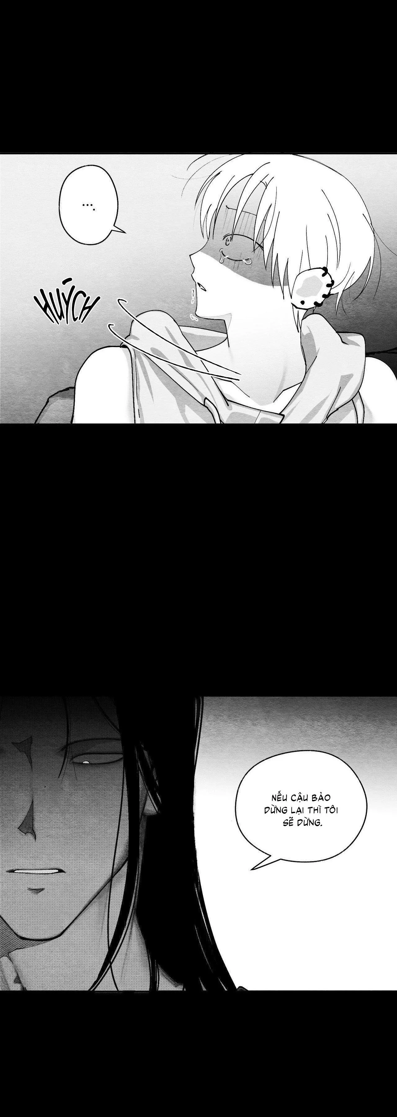 Vóc Dáng Toàn Mỹ Chapter 25 Trang 12