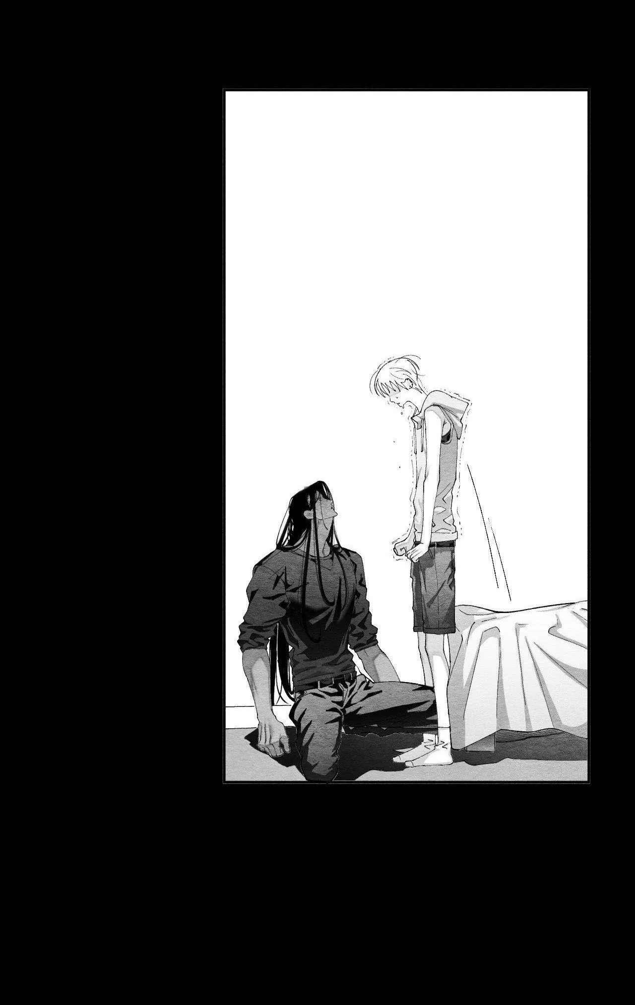 Vóc Dáng Toàn Mỹ Chapter 25 Trang 14