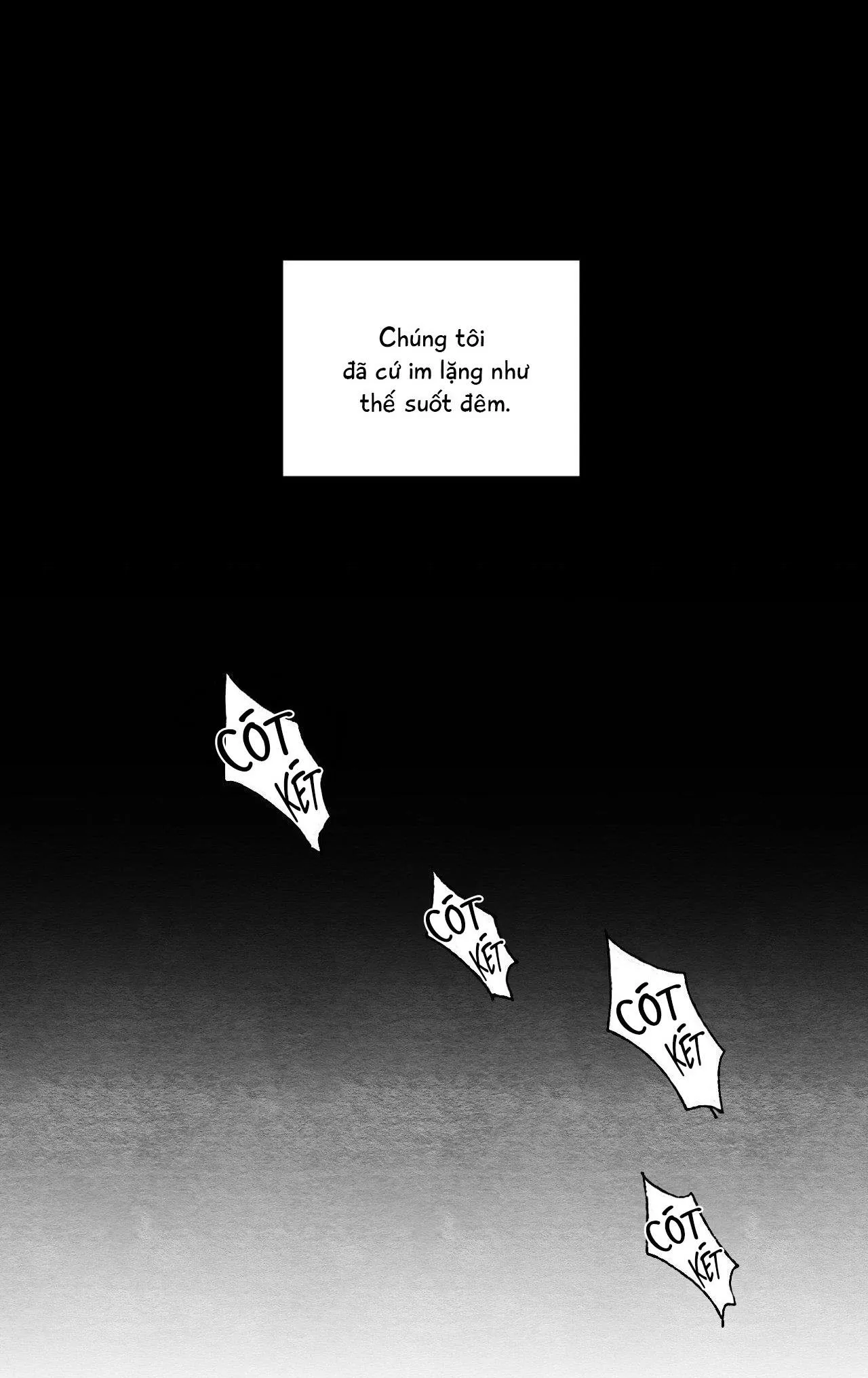 Vóc Dáng Toàn Mỹ Chapter 25 Trang 24