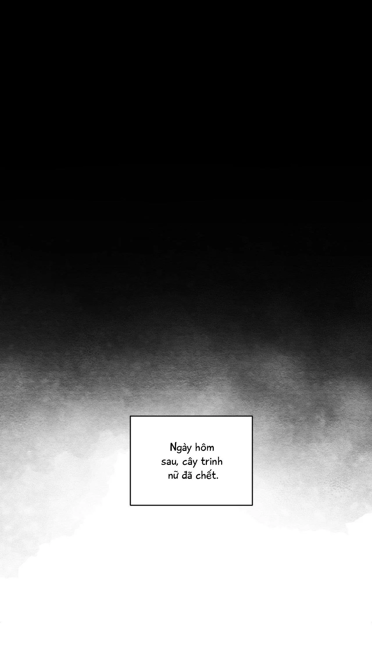 Vóc Dáng Toàn Mỹ Chapter 25 Trang 38