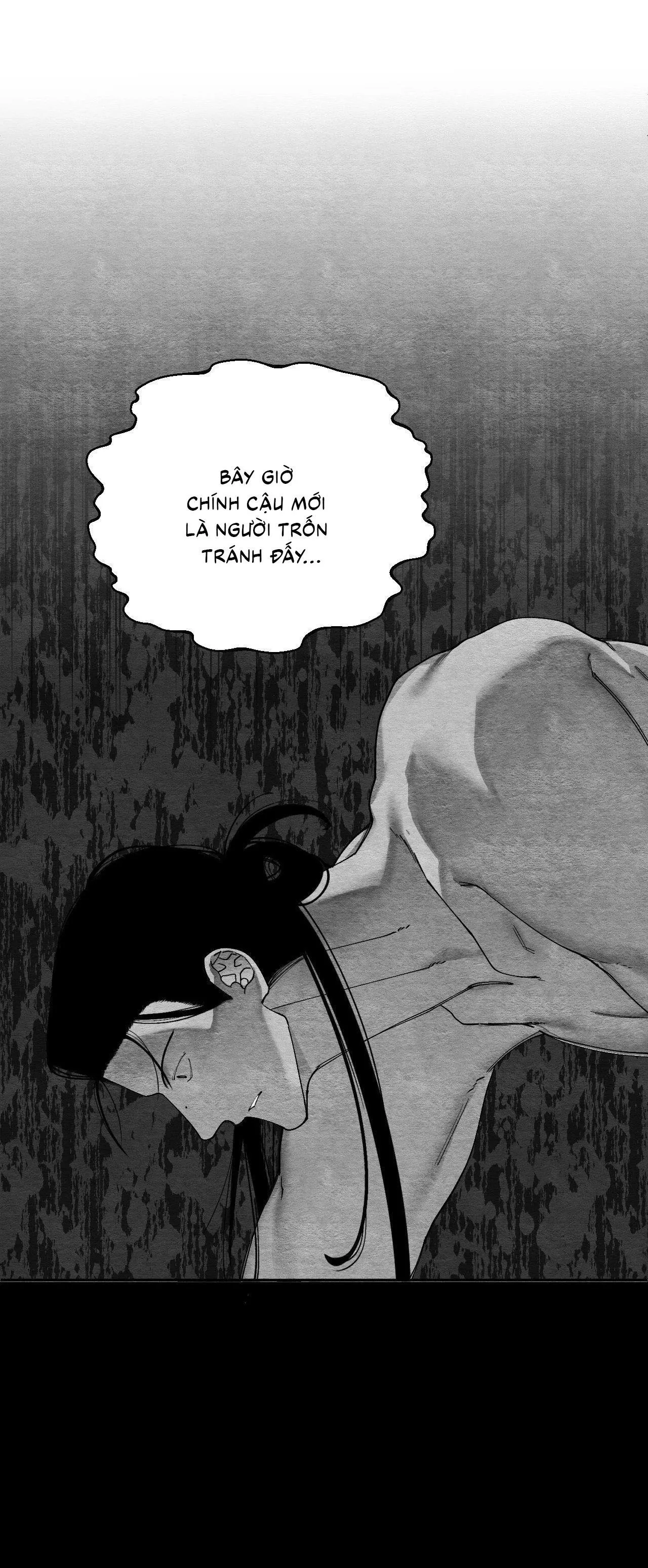 Vóc Dáng Toàn Mỹ Chapter 25 Trang 66