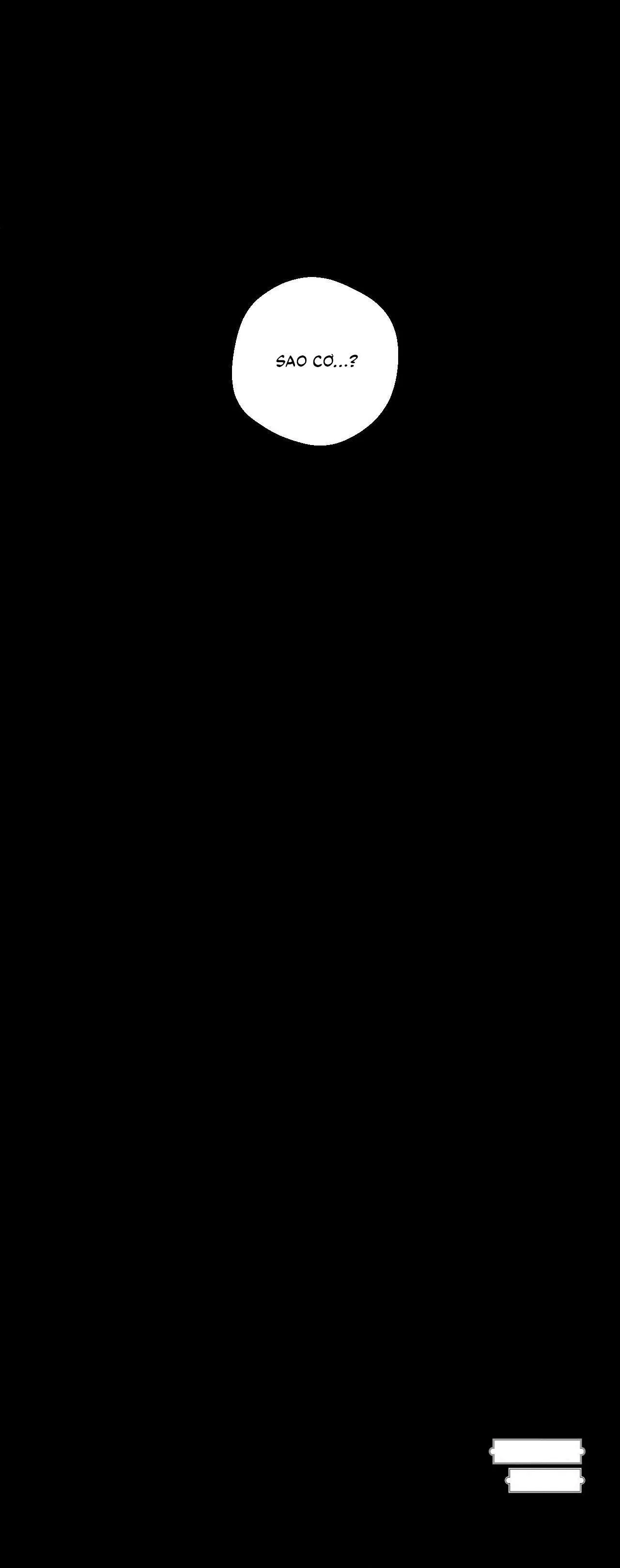 Vóc Dáng Toàn Mỹ Chapter 25 Trang 67