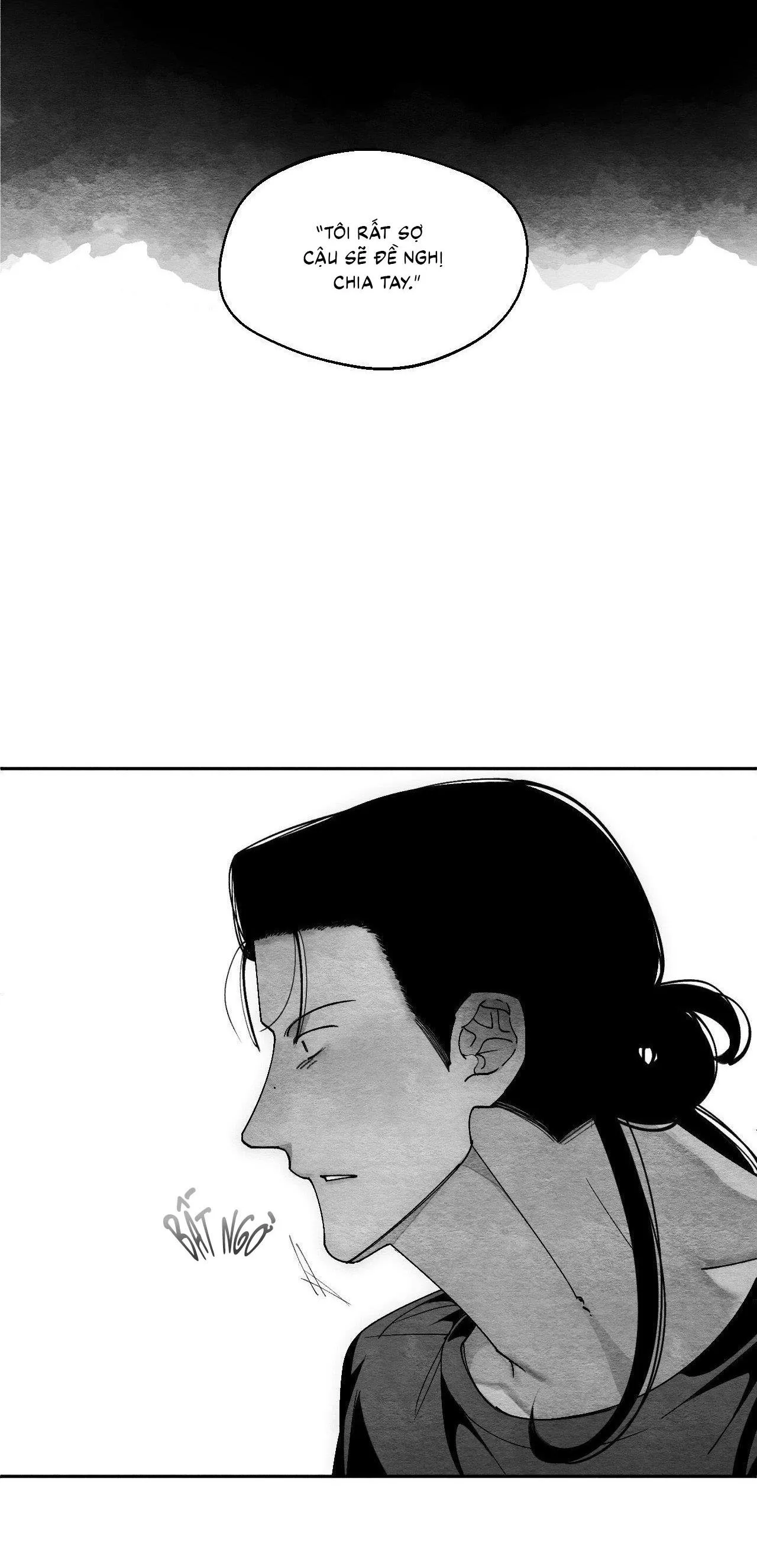 Vóc Dáng Toàn Mỹ Chapter 26 Trang 34