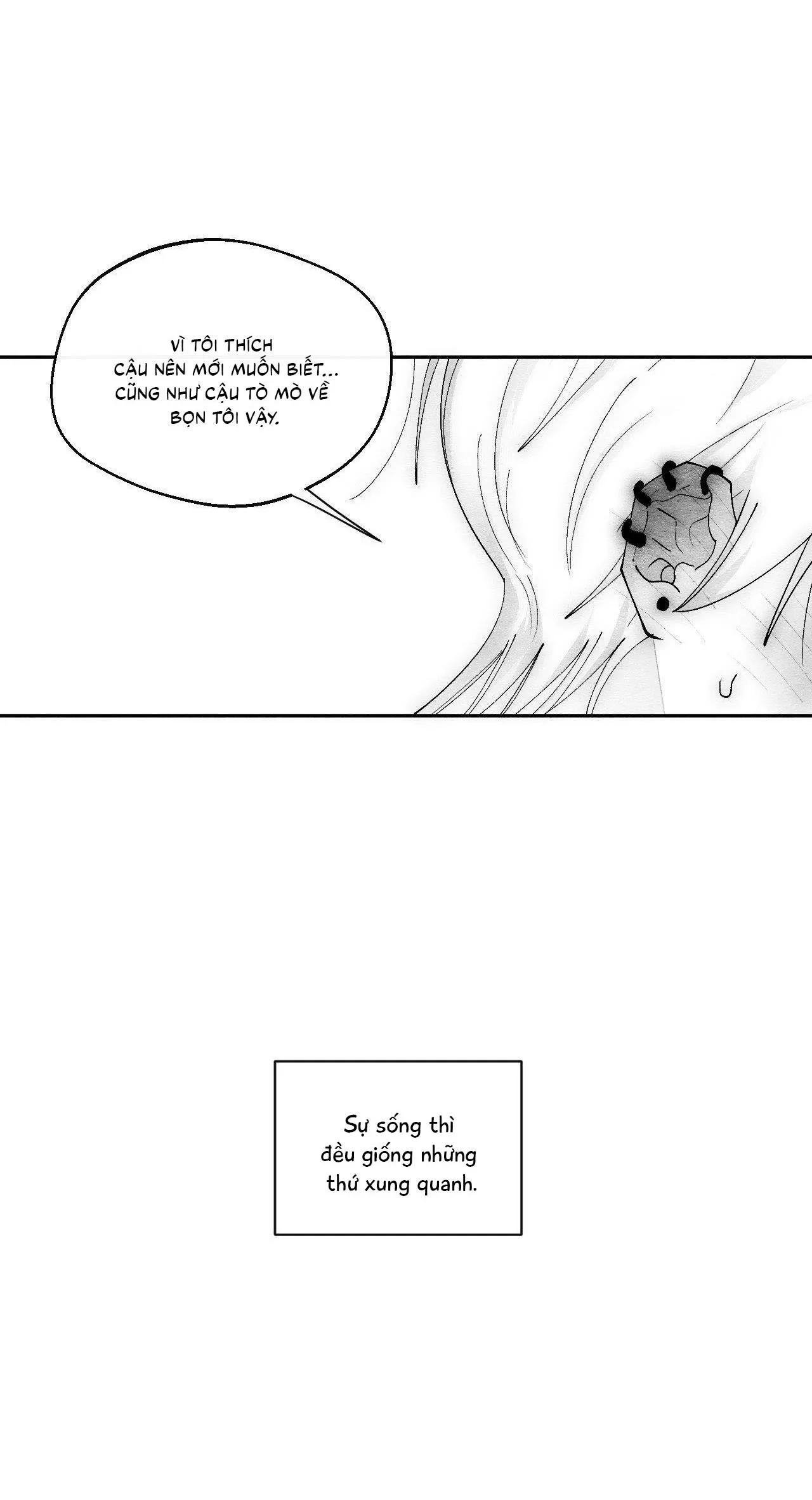 Vóc Dáng Toàn Mỹ Chapter 26 Trang 44