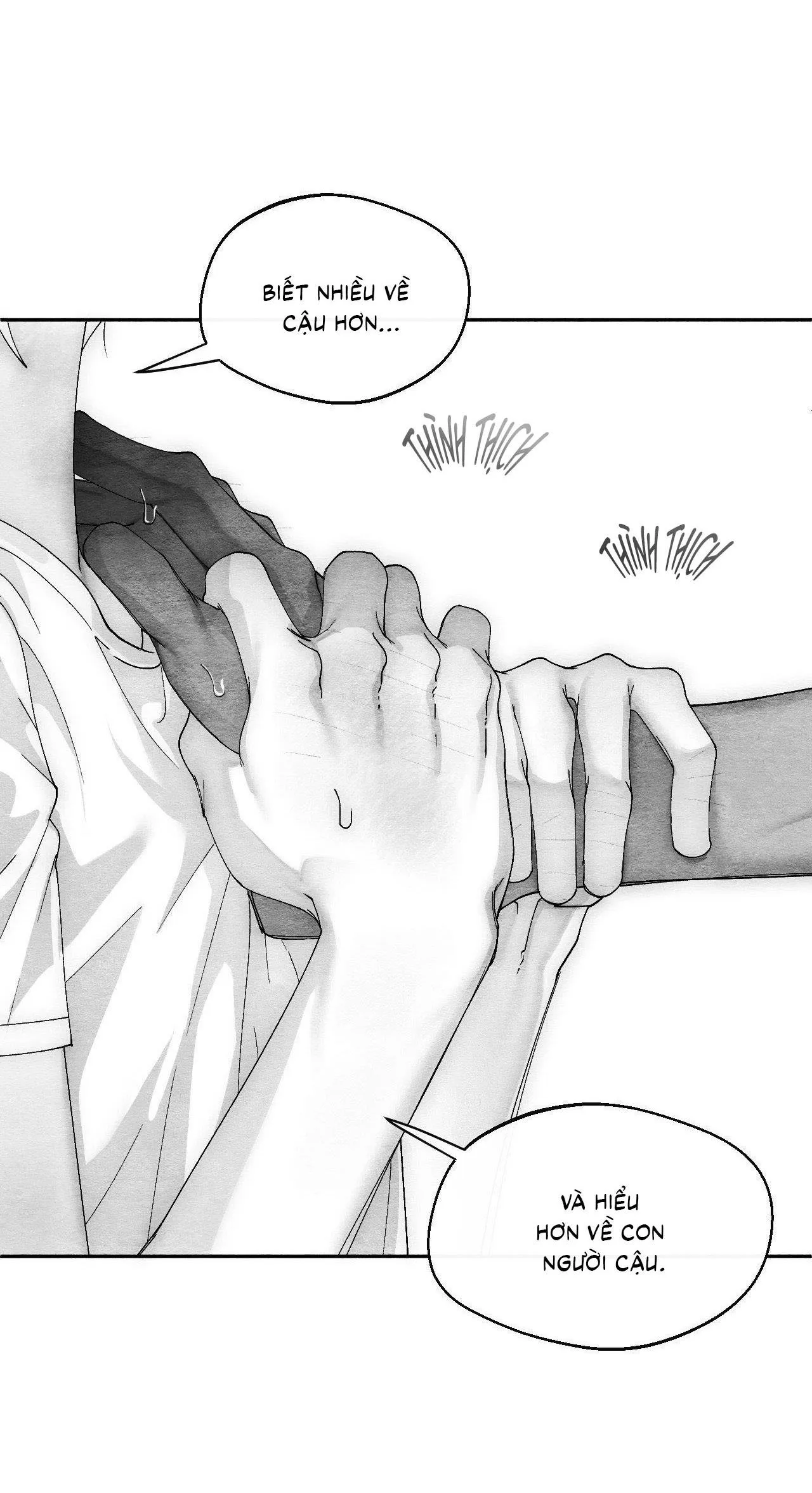 Vóc Dáng Toàn Mỹ Chapter 26 Trang 47