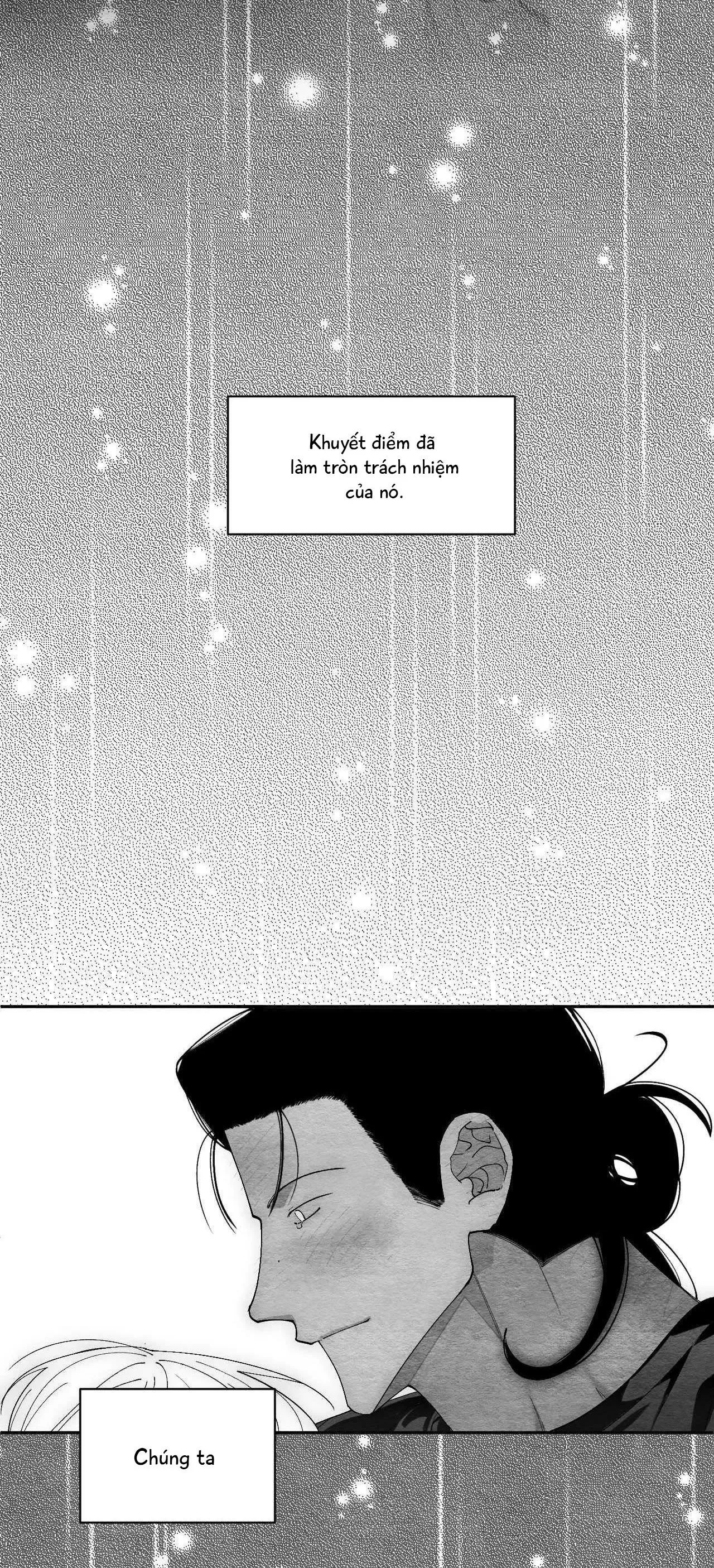 Vóc Dáng Toàn Mỹ Chapter 26 Trang 56