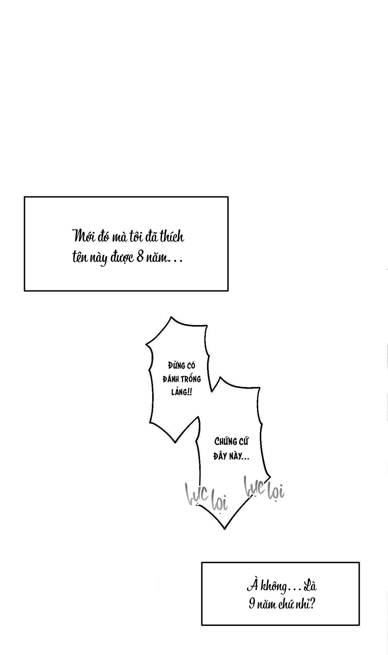 Vóc Dáng Toàn Mỹ Chapter 1 Trang 5