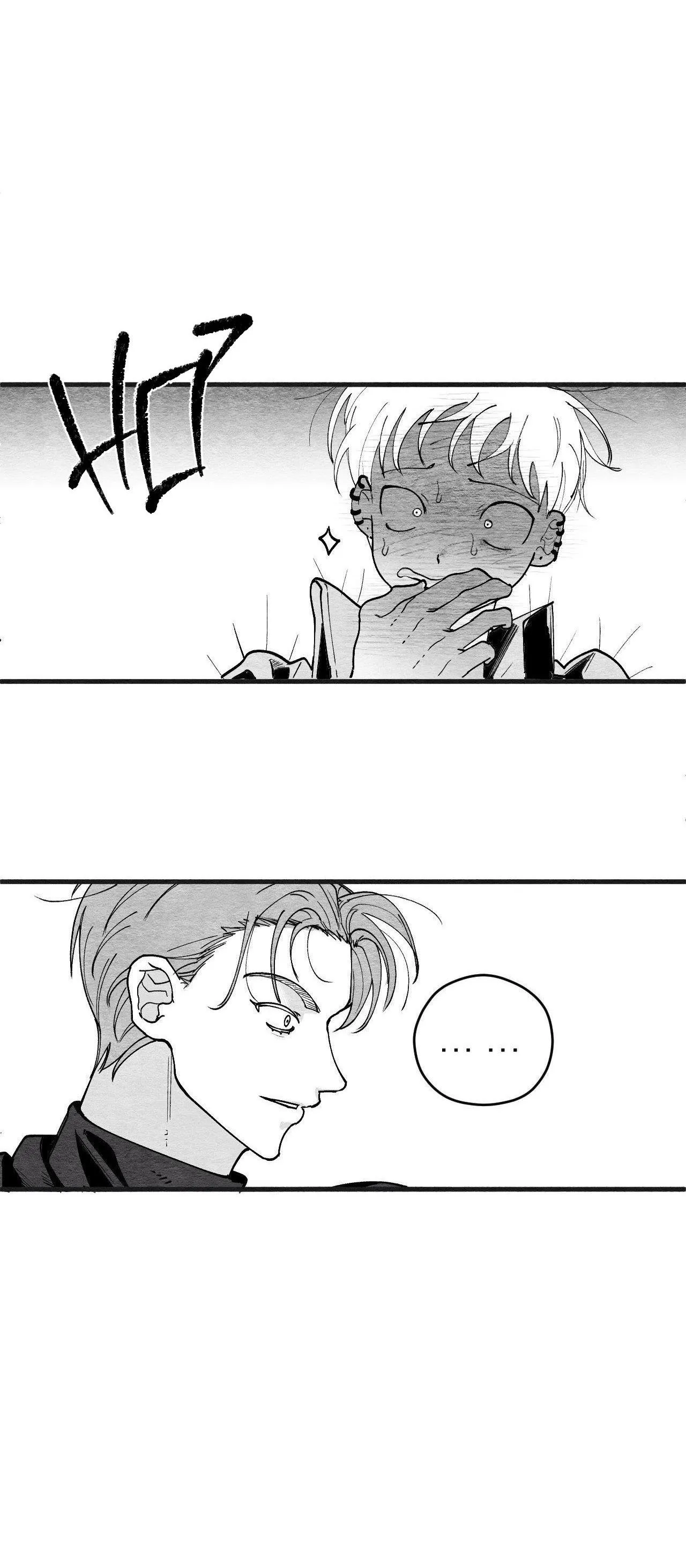 Vóc Dáng Toàn Mỹ Chapter 1 Trang 18