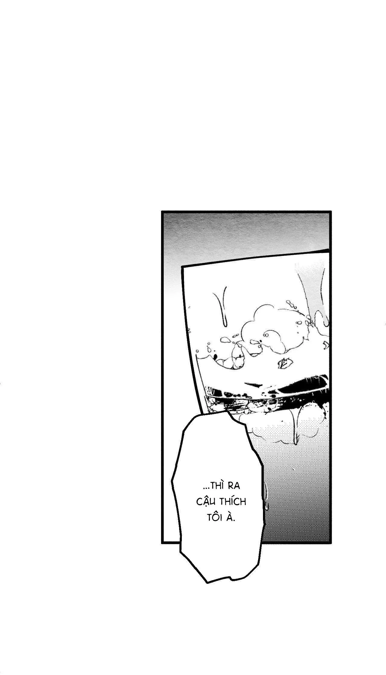 Vóc Dáng Toàn Mỹ Chapter 1 Trang 19