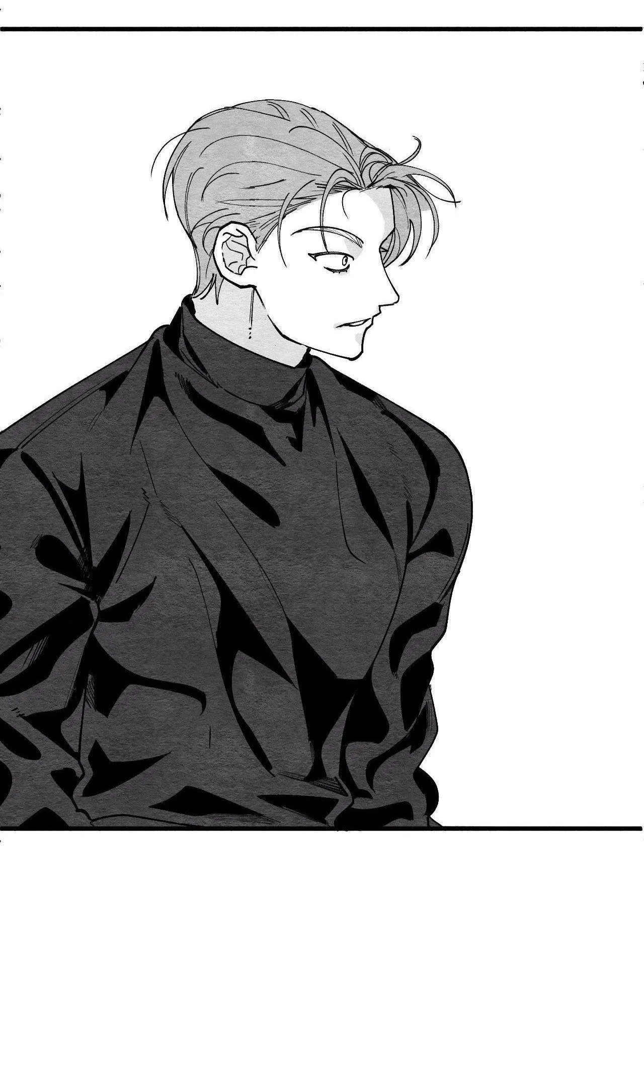 Vóc Dáng Toàn Mỹ Chapter 1 Trang 21