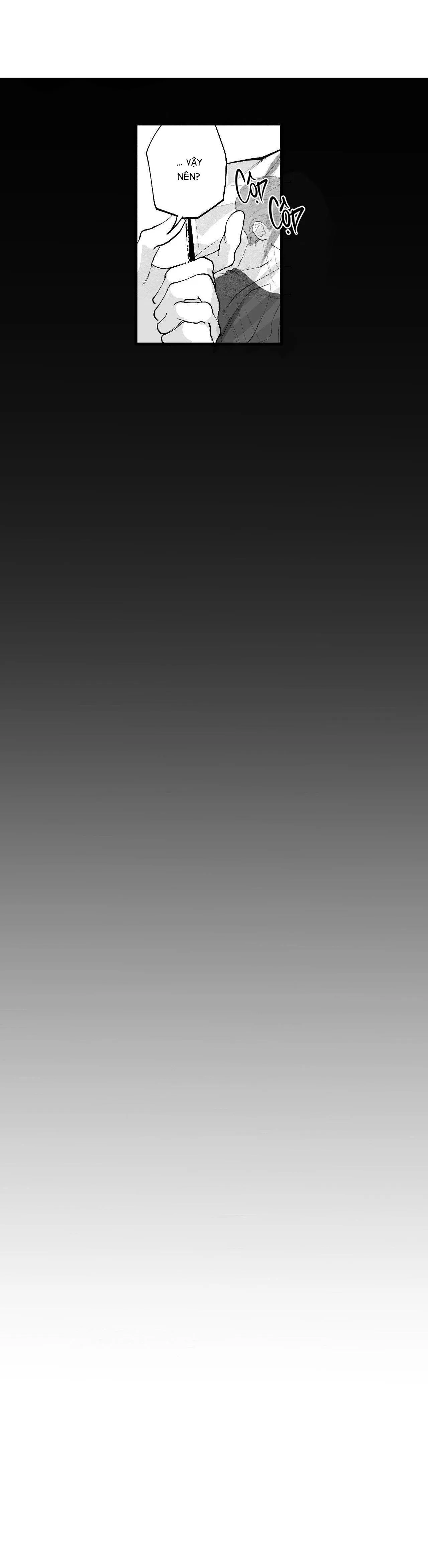 Vóc Dáng Toàn Mỹ Chapter 1 Trang 24