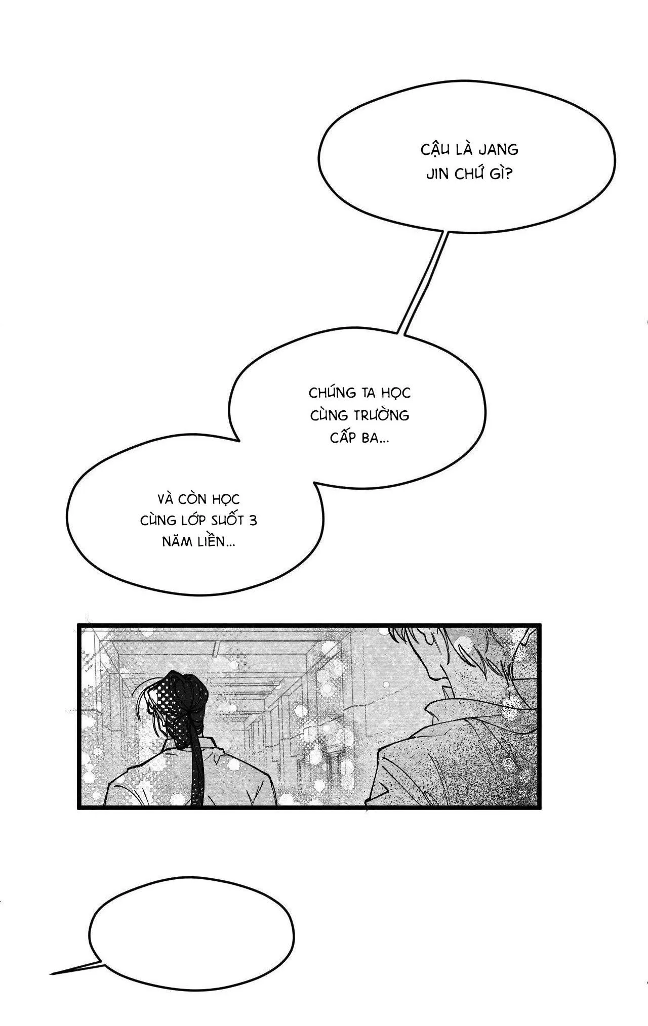 Vóc Dáng Toàn Mỹ Chapter 1 Trang 52