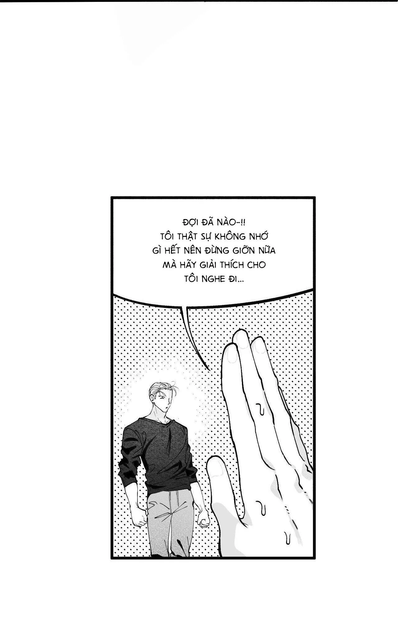 Vóc Dáng Toàn Mỹ Chapter 1 Trang 56