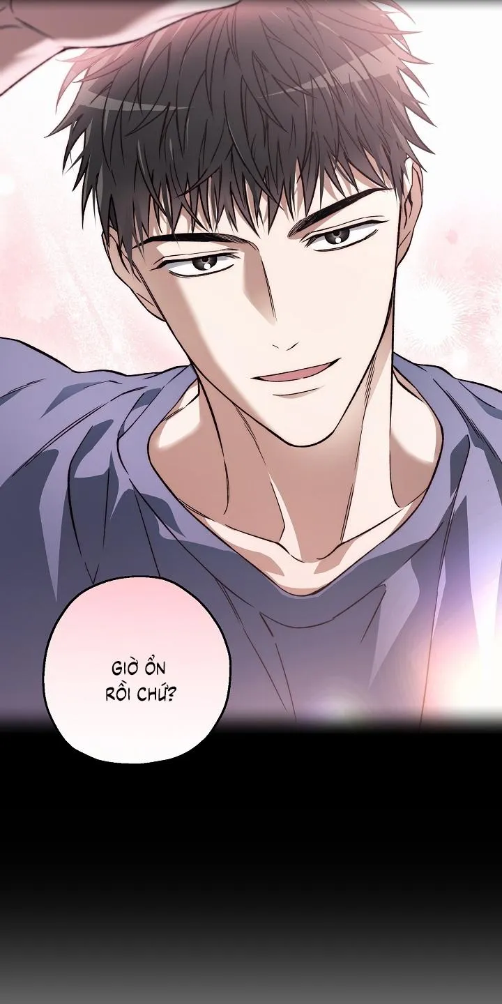 Vong Chủng Chapter 7 Trang 25