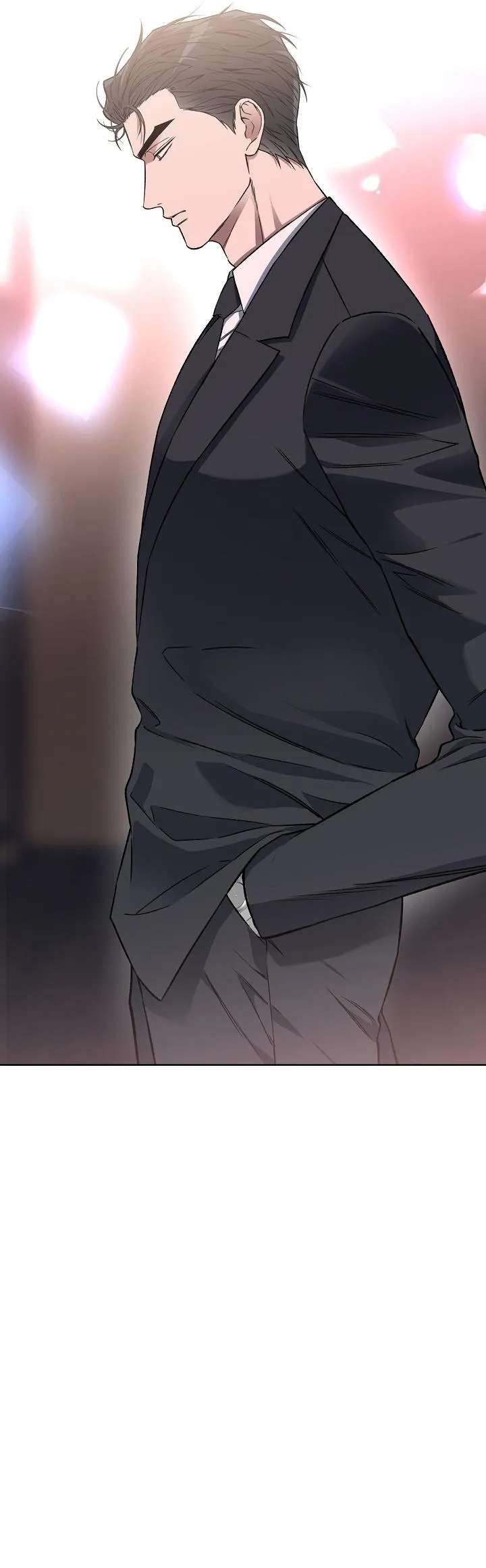 Vong Chủng Chapter 10 Trang 32