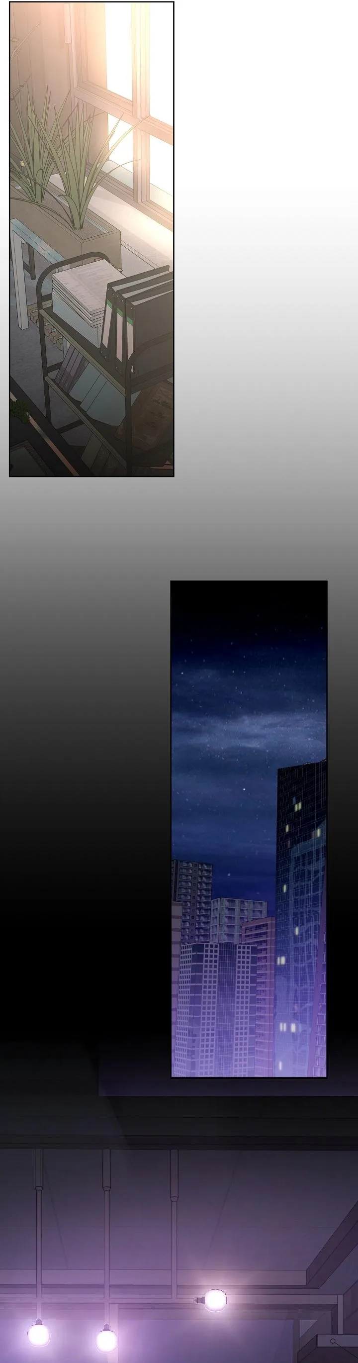 Vong Chủng Chapter 10 Trang 33