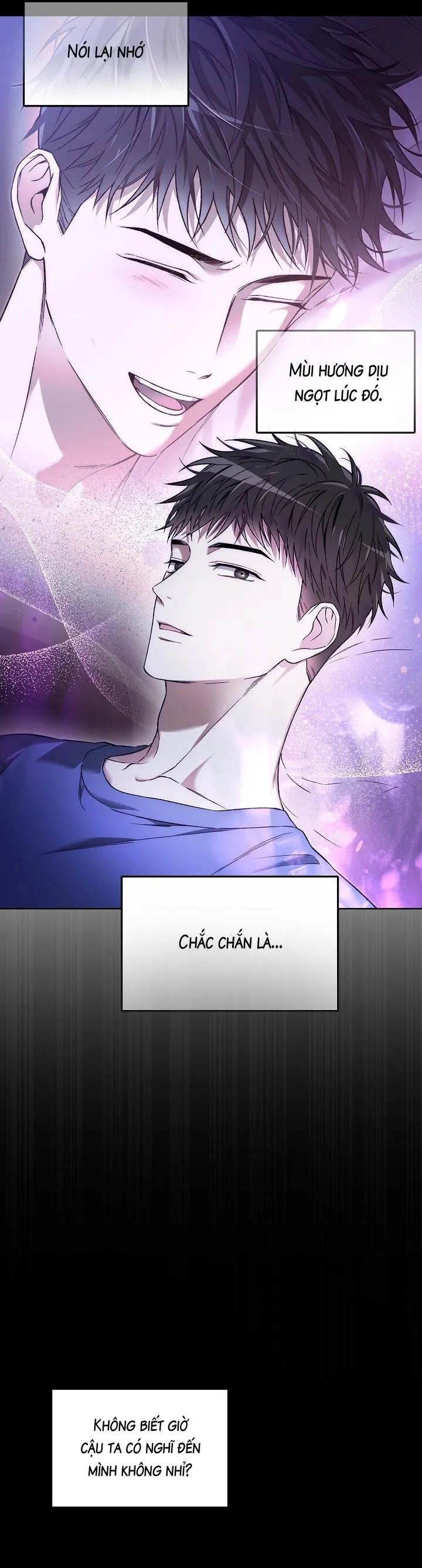 Vong Chủng Chapter 10 Trang 41