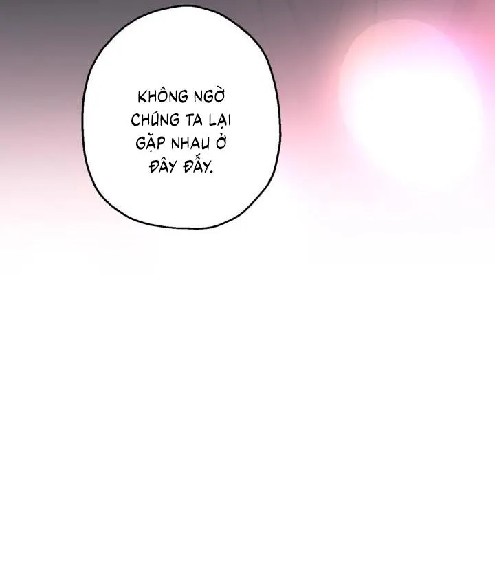 Vong Chủng Chapter 12 Trang 37