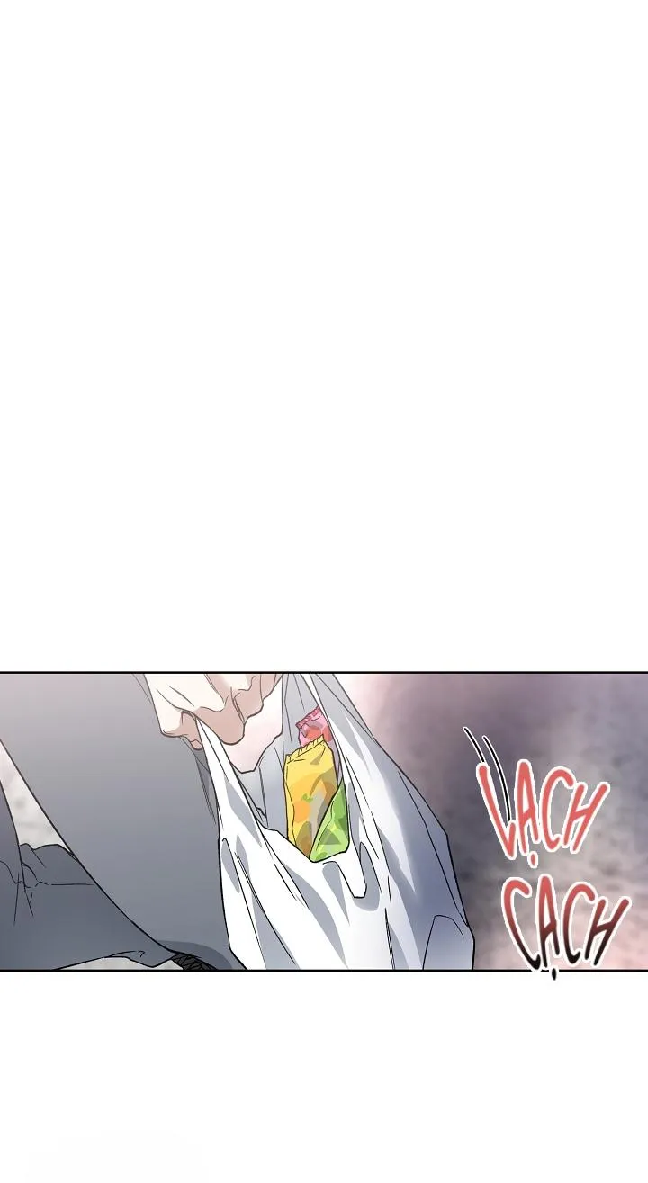 Vong Chủng Chapter 13 Trang 22