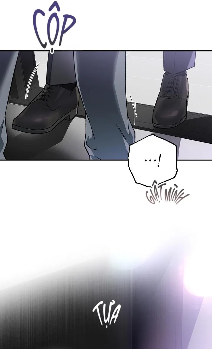 Vong Chủng Chapter 13 Trang 44