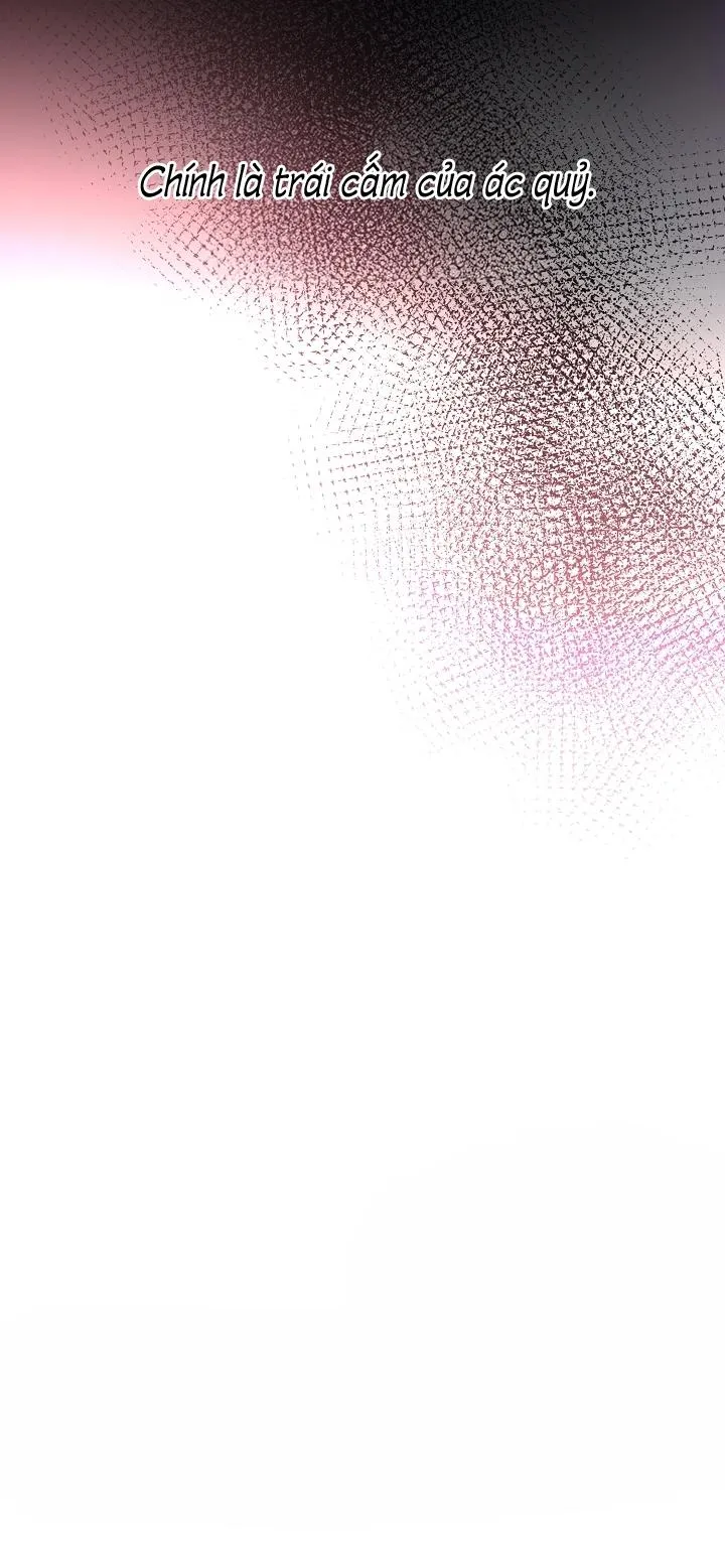 Vong Chủng Chapter 14 Trang 46