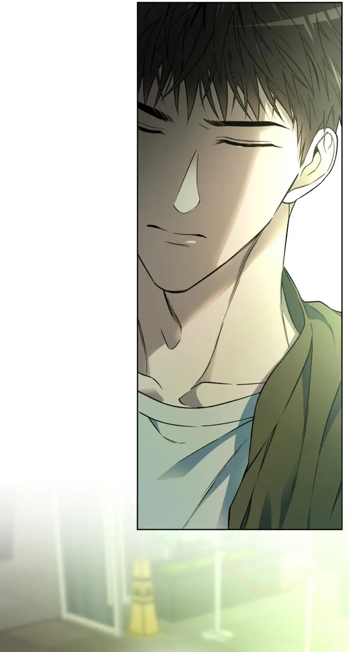 Vong Chủng Chapter 15 Trang 40