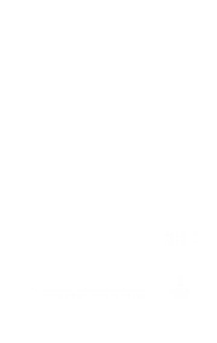 Vong Chủng Chapter 15 Trang 42