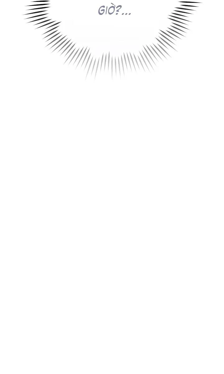 Vong Chủng Chapter 16 Trang 39