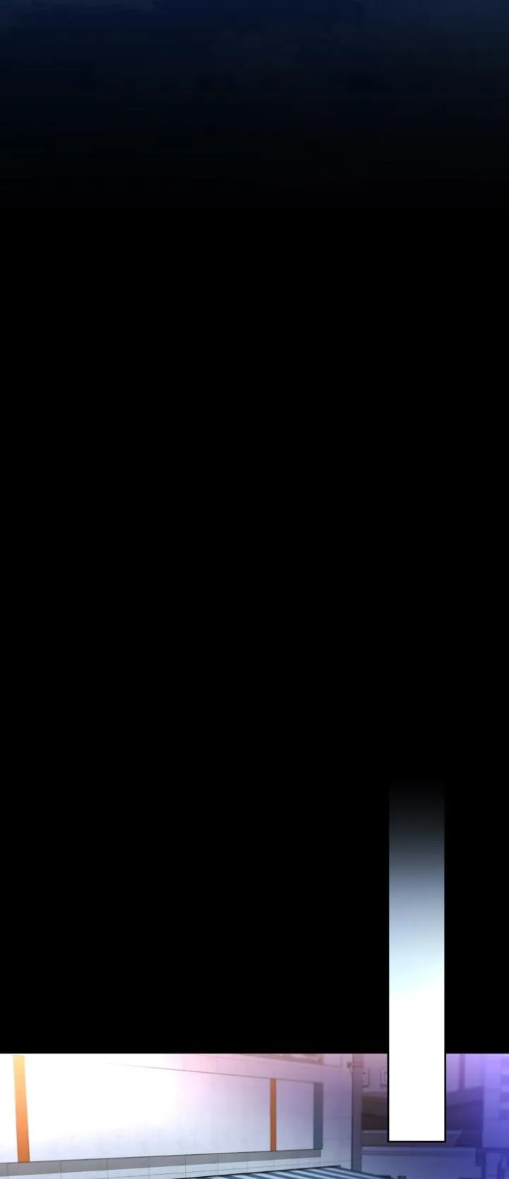 Vong Chủng Chapter 18 Trang 3