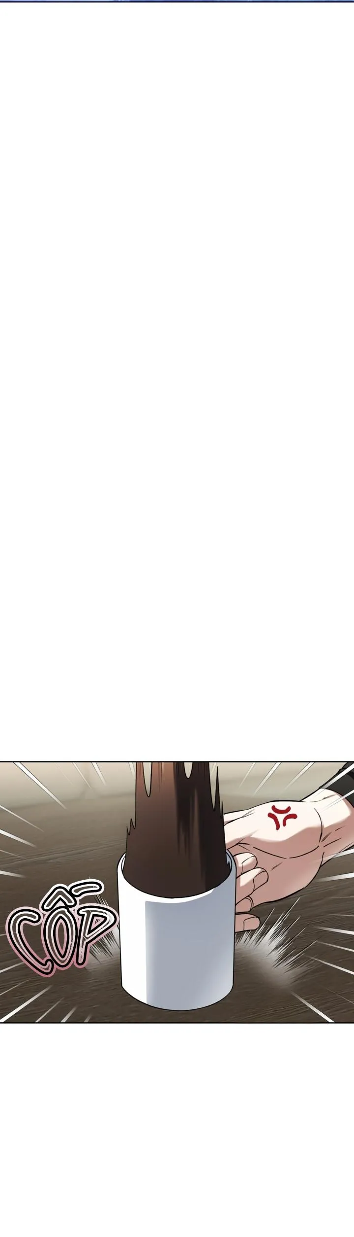 Vong Chủng Chapter 18 Trang 34