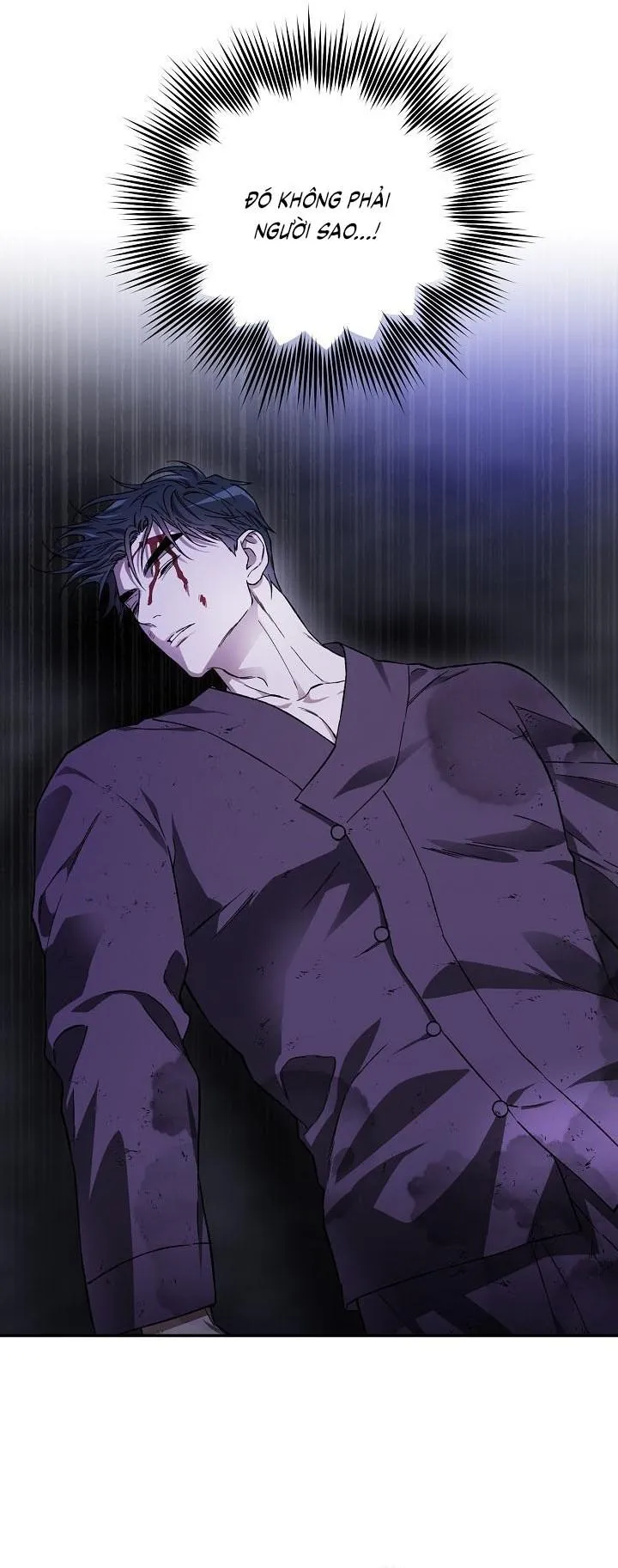 Vong Chủng Chapter 1 Trang 44