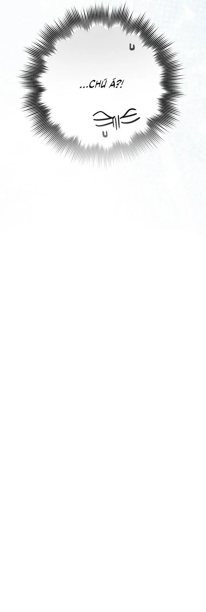 Vong Chủng Chapter 1 Trang 57