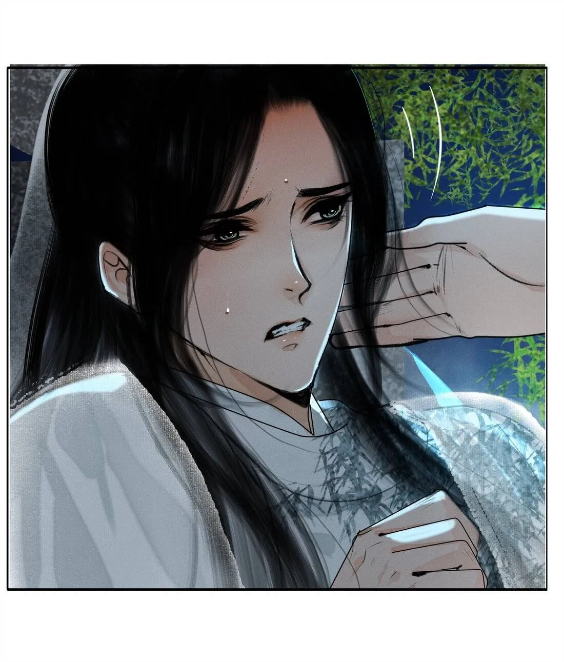 Vòng Luân Hồi Chapter 14 Trang 3