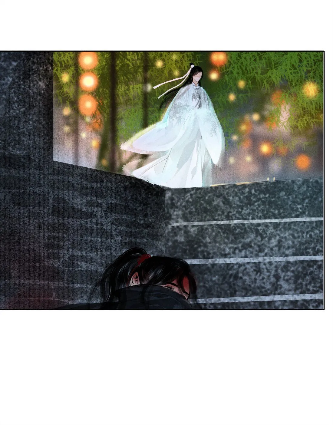 Vòng Luân Hồi Chapter 14 Trang 14