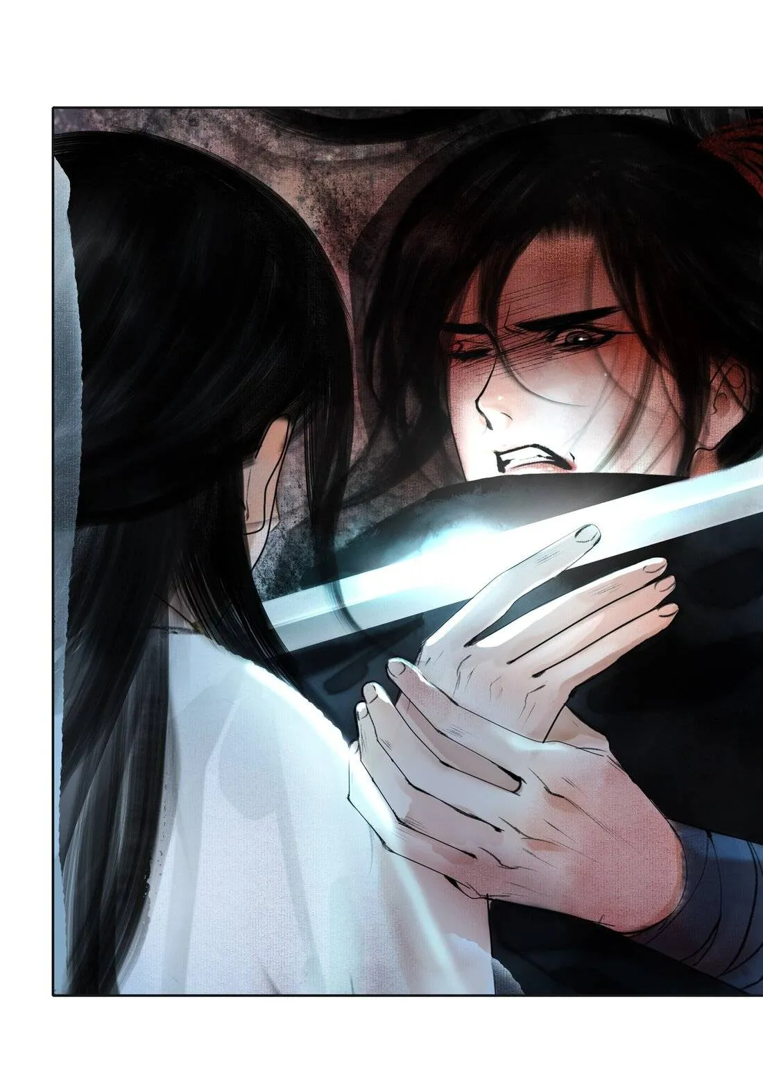 Vòng Luân Hồi Chapter 14 Trang 20