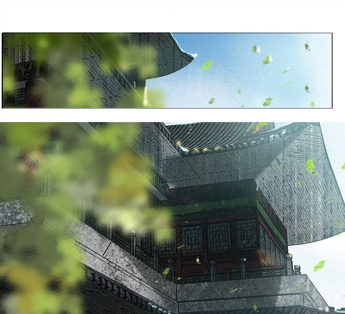 Vòng Luân Hồi Chapter 14 Trang 25