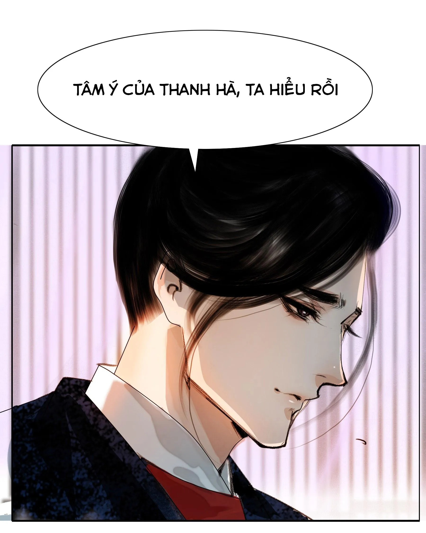 Vòng Luân Hồi Chapter 18 Trang 14